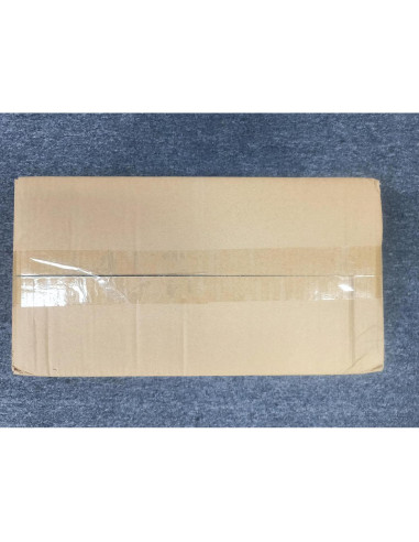 Procesador de Alimentos Reemix 500W 12 Tazas 2 Velocidades