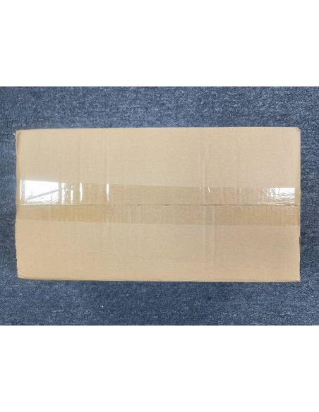 Procesador de Alimentos Reemix 500W 12 Tazas 2 Velocidades Procesador de Alimentos Reemix 500W 12 Tazas 2 Velocidades