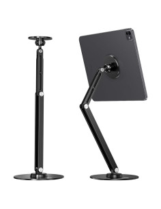 Soporte Magnético para Tableta XAOSUN 16.9" Ajustable