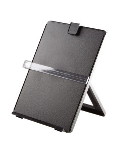 Soporte para Copias Fellowes 21106 Negro 125 Hojas