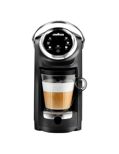 Máquina de Café Lavazza Expert Classy Plus 1 Taza 236 ml