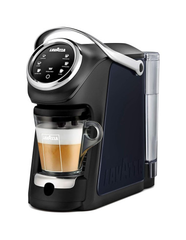 Máquina de Café Lavazza Expert Classy Plus 1 Taza 236 ml
