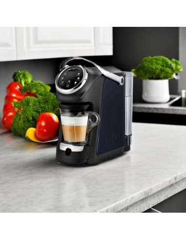 Máquina de Café Lavazza Expert Classy Plus 1 Taza 236 ml