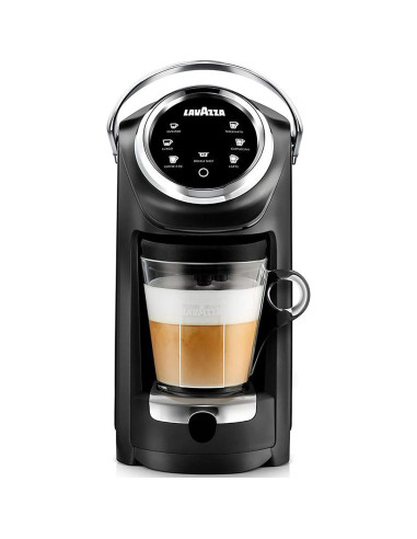 Máquina de Café Lavazza Expert Classy Plus 1 Taza 236 ml