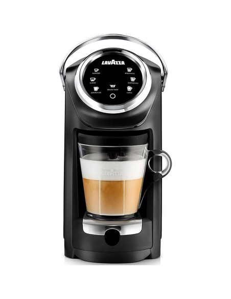 Máquina de Café Lavazza Expert Classy Plus 1 Taza 236 ml