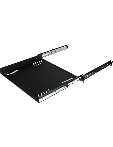 Bandeja Deslizante Rack Penn Elcom R1290 1U 38 cm Profundidad