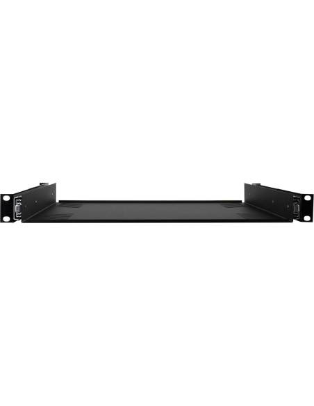 Bandeja Deslizante Rack Penn Elcom R1290 1U 38 cm Profundidad