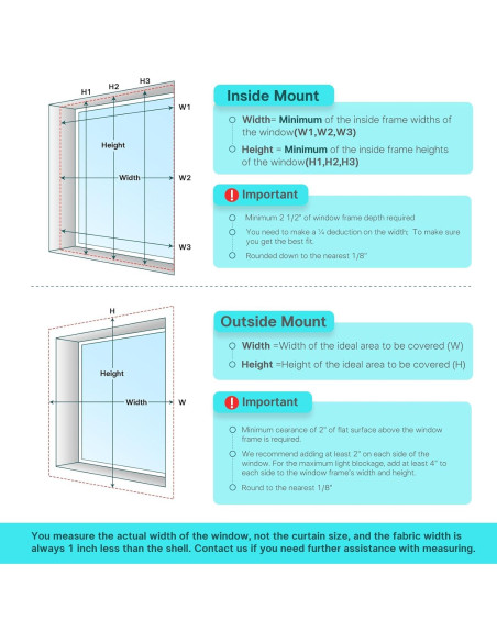 Persianas Motorizadas Zebra Citolen 73,66x182,88 cm Blanco
