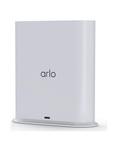 Arlo Ultra SmartHub VMB5000 - Conexión Wi-Fi para Cámaras Arlo