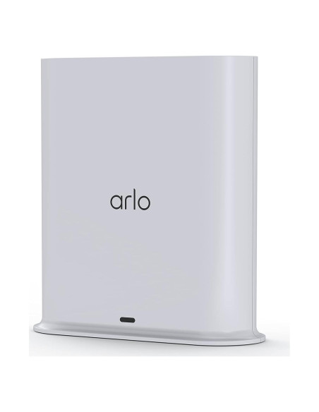 Arlo Ultra SmartHub VMB5000 - Conexión Wi-Fi para Cámaras Arlo