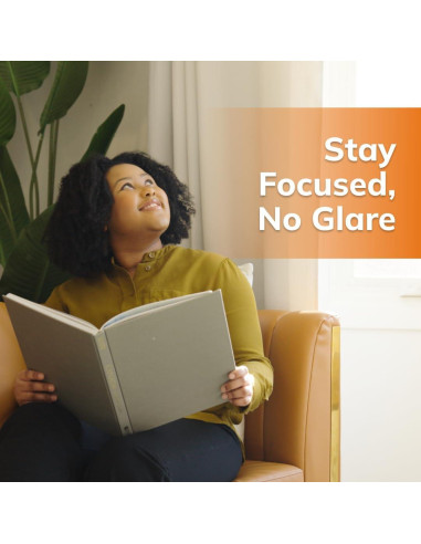 Cortina Inteligente RYSE Motorizada para Ventanas 0.83 kg