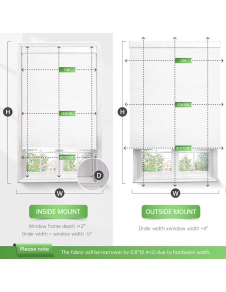 Persianas Motorizadas MUSCLEAREA 35x182,88cm Control Remoto Persianas Motorizadas MUSCLEAREA 35x182,88cm Control Remoto