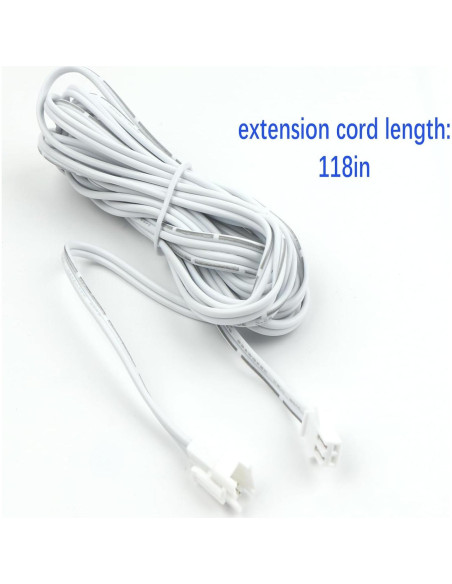 Cargador 12.6V 1A DZQPPC para Motores de Persiana Eléctrica