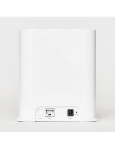 Arlo Ultra SmartHub VMB5000 - Conexión Wi-Fi para Cámaras Arlo 2