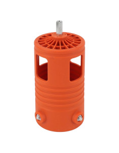 Desgranador de Maíz Eléctrico Jauarta Automático 225g