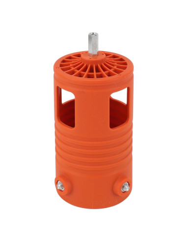 Desgranador de Maíz Eléctrico Jauarta Automático 225g