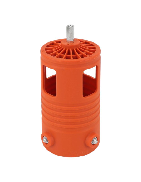 Desgranador de Maíz Eléctrico Jauarta Automático 225g