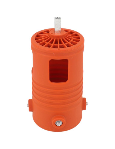 Desgranador de Maíz Eléctrico Jauarta Automático 225g