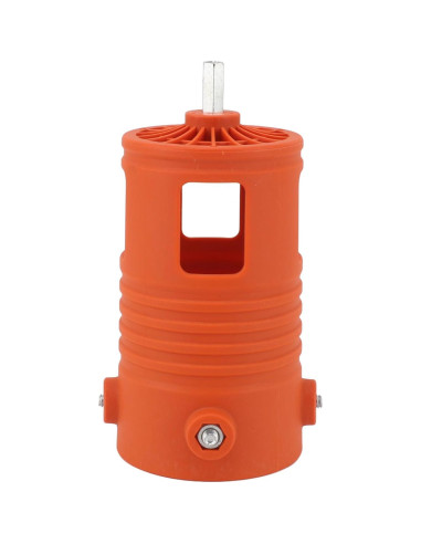 Desgranador de Maíz Eléctrico Jauarta Automático 225g