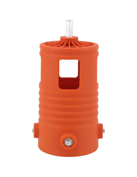 Desgranador de Maíz Eléctrico Jauarta Automático 225g