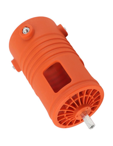 Desgranador de Maíz Eléctrico Jauarta Automático 225g