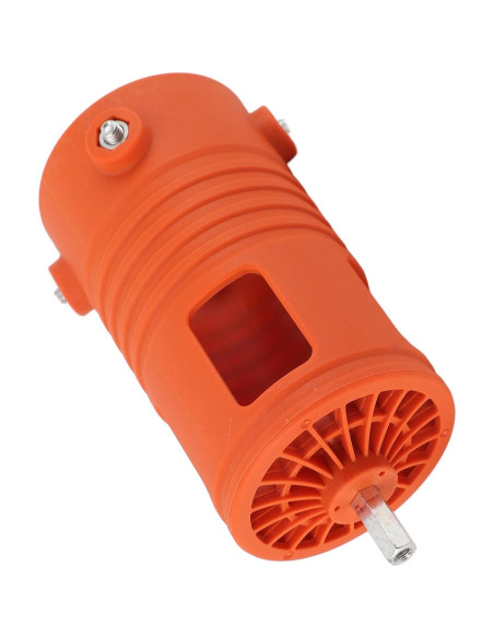 Desgranador de Maíz Eléctrico Jauarta Automático 225g