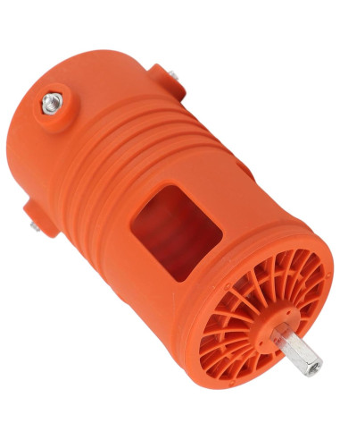 Desgranador de Maíz Eléctrico Jauarta Automático 225g