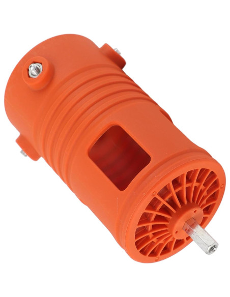 Desgranador de Maíz Eléctrico Jauarta Automático 225g