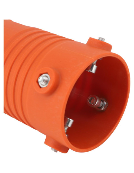 Desgranador de Maíz Eléctrico Jauarta Automático 225g