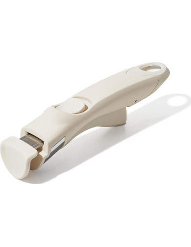 Mango Desmontable Universal Redchef para Olla 3cm x 18.8cm