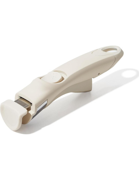 Mango Desmontable Universal Redchef para Olla 3cm x 18.8cm