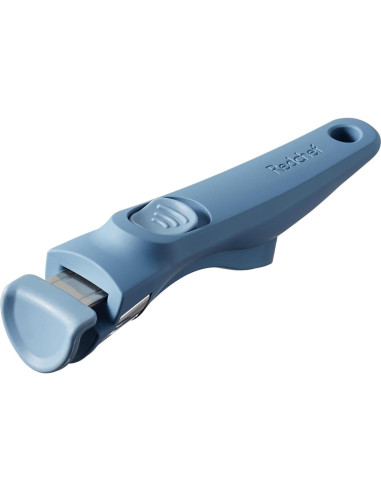 Mango Desmontable Universal Redchef para Olla 3cm x 18.8cm