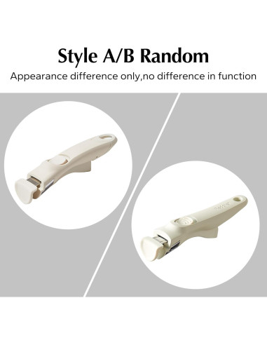 Mango Desmontable Universal Redchef para Olla 3cm x 18.8cm