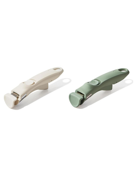 Mango Removible Universal Redchef para Olla y Sartén 18.8 cm