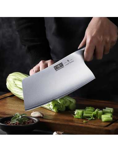 Cuchillo de Deshuesar HOSHANHO 17.78 cm Acero Inoxidable
