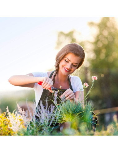 20 Protectores de Dedos Resistentes a Cortes Honoson