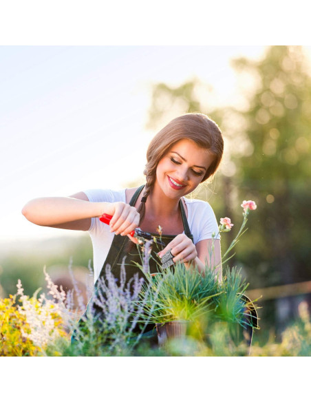 20 Protectores de Dedos Resistentes a Cortes Honoson