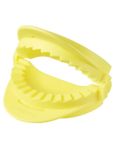 Set de 2 Prensadores de Empanadas Cuisinart CTG-00-2DP