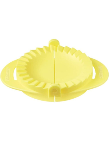 Set de 2 Prensadores de Empanadas Cuisinart CTG-00-2DP