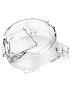 Tapa de Reemplazo DGB-500GLID para Molinillo Cuisinart