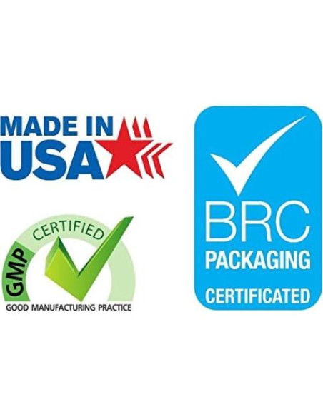 Palitos de Helado de Madera Heezy 200 Pcs 11.43 cm Ecológicos