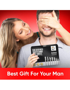 Juego de Puntas de Amoladora BOOLY 10 Piezas Carburo Tungsteno 2