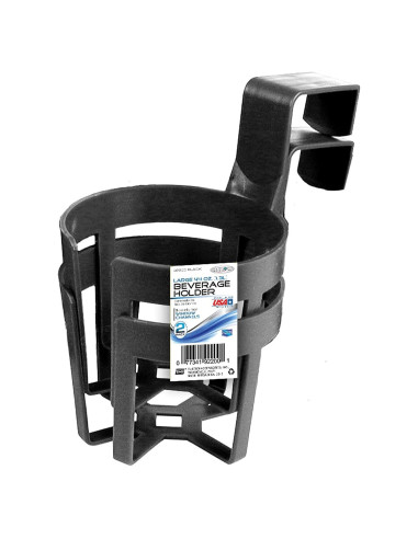 Soportes de Vaso para Auto Accesorios Personalizados 92200, Paquete de 2