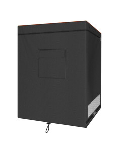 Cubierta para Congelador Horizontal CATOTEL 86x58x86 cm