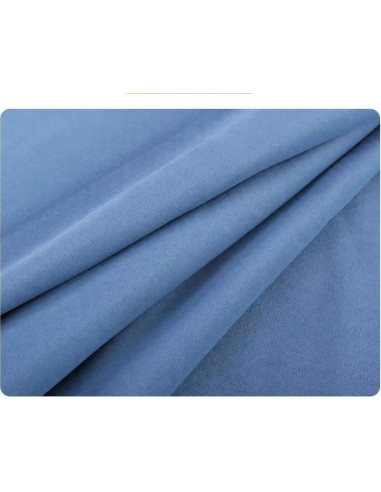 Cubierta Superior Lavadora YUZHANGHE 180x55cm Antipolvo