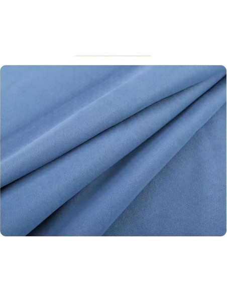 Cubierta Superior Lavadora YUZHANGHE 180x55cm Antipolvo