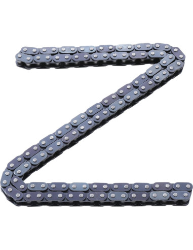 Cadena de Transmisión KAMIER T8F 116 Enlaces 2-Tiempos