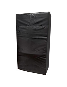 Funda de Mudanza para Refrigeradores Appliance Armor AA2000