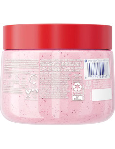 Exfoliante Corporal Dove Granada y Manteca de Karité 425 g 2