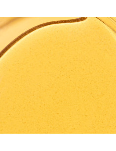 OSEA Aceite Corporal de Algas Undaria 142 g - Hidratante Vegano 2